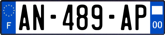 AN-489-AP