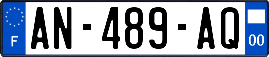 AN-489-AQ