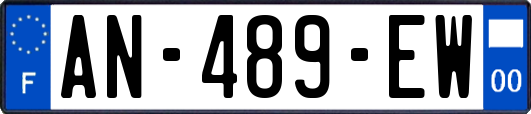 AN-489-EW