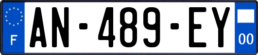 AN-489-EY