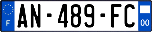 AN-489-FC