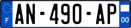 AN-490-AP