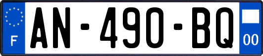 AN-490-BQ