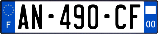 AN-490-CF