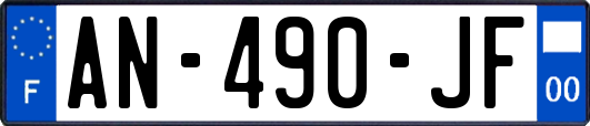 AN-490-JF