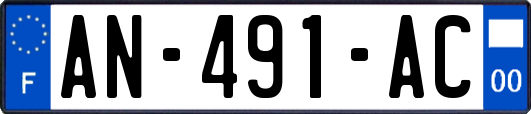 AN-491-AC