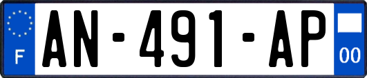 AN-491-AP