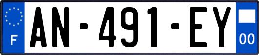 AN-491-EY