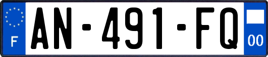 AN-491-FQ