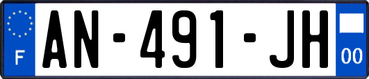 AN-491-JH