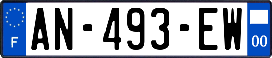 AN-493-EW