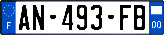 AN-493-FB