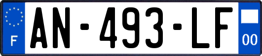 AN-493-LF