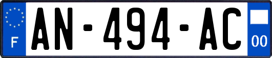 AN-494-AC