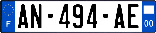 AN-494-AE