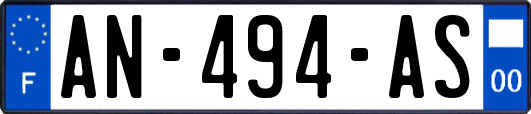 AN-494-AS