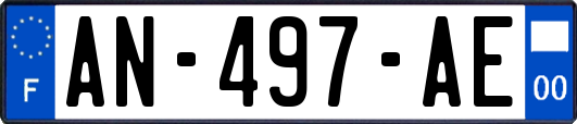 AN-497-AE