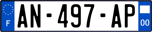 AN-497-AP