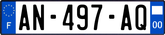 AN-497-AQ