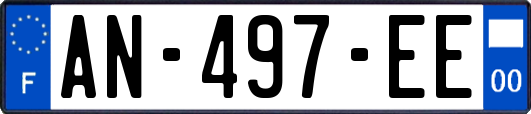 AN-497-EE