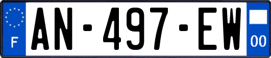 AN-497-EW