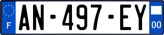 AN-497-EY