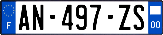 AN-497-ZS