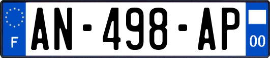 AN-498-AP