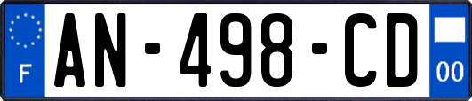 AN-498-CD