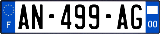 AN-499-AG