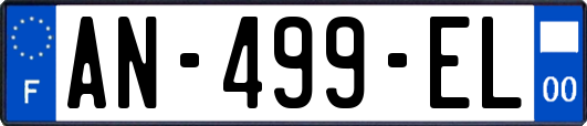 AN-499-EL