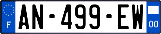 AN-499-EW