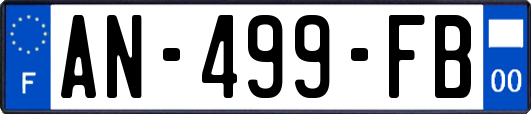 AN-499-FB