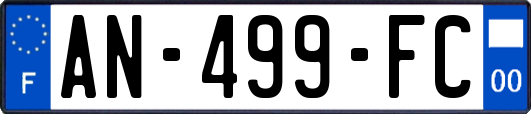 AN-499-FC