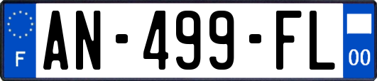 AN-499-FL