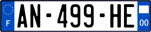 AN-499-HE