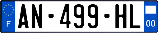 AN-499-HL