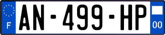 AN-499-HP