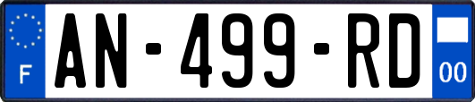 AN-499-RD