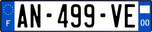 AN-499-VE