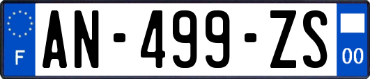 AN-499-ZS
