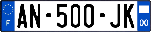 AN-500-JK