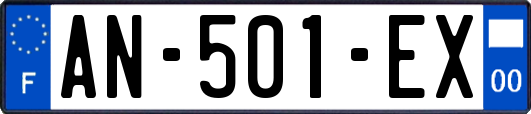 AN-501-EX