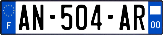 AN-504-AR