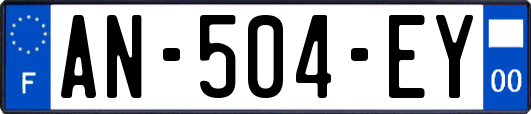 AN-504-EY