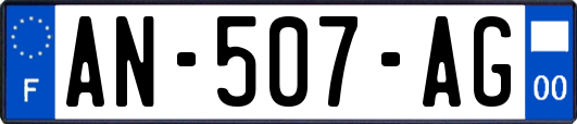 AN-507-AG