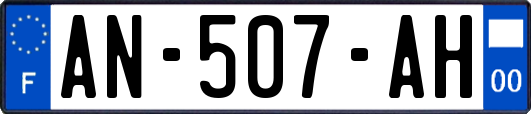 AN-507-AH