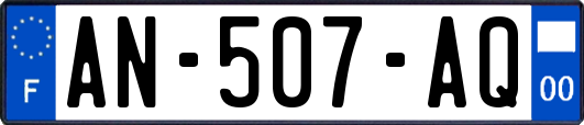 AN-507-AQ