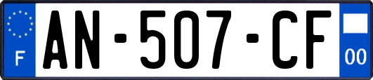 AN-507-CF