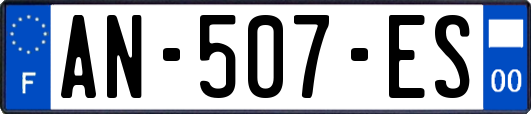 AN-507-ES